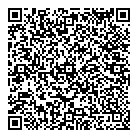 QR код "Секонд-хенд"