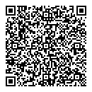 QR код "Секонд-хенд"