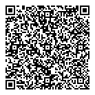 QR код "Секонд-хенд"
