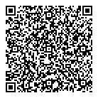 QR код "Секонд-хенд"