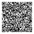 QR код "Евросток"