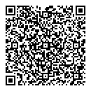 QR код "Сream"