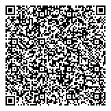 QR код "Швейная марка, ТОО"