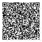 QR код "Alfamark, ТОО"