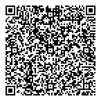 QR код "ЦЕНТР"