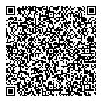 QR код "LOTUS"