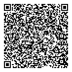 QR код "LOTUS"