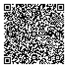 QR код "LOTUS"