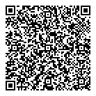 QR код "LOTUS"