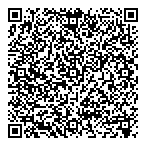 QR код "LOTUS"