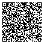 QR код "БКС Премьер"