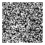 QR код "Ломбард №1"