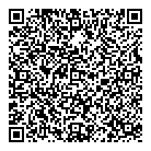 QR код "Горсервис"