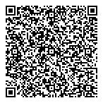QR код "Qaz Innovation Technologies, ТОО"
