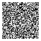 QR код "Первая"