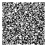 QR код "Центр Денежной Помощи"
