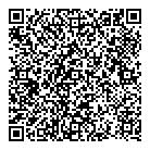 QR код "AST Group Security"