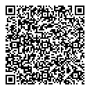 QR код "Ravens"
