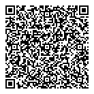QR код "Армата, ТОО"