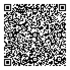 QR код "Кыран-S"