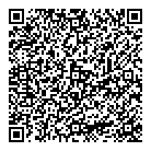 QR код "Led energy"