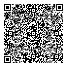 QR код "Aynali security"
