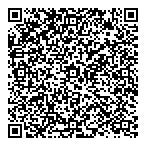QR код "Авто Концерн"