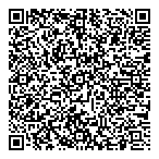 QR код "Ак Барс security, ТОО"