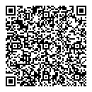 QR код "General"