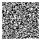 QR код "Securitas, ТОО"