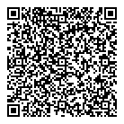 QR код "Аралан-2010, ТОО"