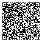 QR код "ПИВАсик"