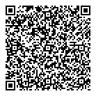 QR код "Бахус-НАИ, ТОО"