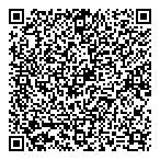 QR код "АВТОРАСХОДНИК"