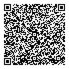 QR код "КЕГА"