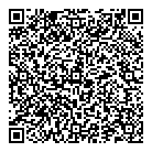 QR код "KEGA"