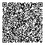 QR код "Янтарь"