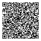 QR код "Армеец"