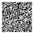 QR код "Пинта"