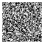 QR код "Автополис"