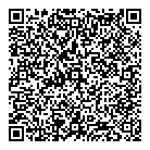 QR код "Пинта"