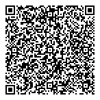 QR код "S-class Страхование"