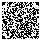QR код "Пинта"