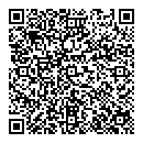 QR код "Пинта"