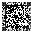 QR код "Бакалея"