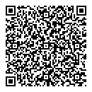 QR код "alel_asema"
