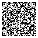 QR код "Muskat"