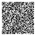 QR код "Карина Distribution, ТОО"