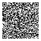 QR код "Молочная лавка"