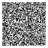 QR код "Триго Экспертиза качества"